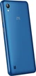ZTE Blade A5 2019 2/32GB Dual Sim Blue - изображение 7