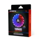 Вентилятор Chieftec Tornado (CF-1225RGB) - изображение 6