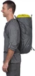 Рюкзак Thule Stir 35 л Mens Dark Shadow (TH3203543) - зображення 3