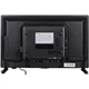 Телевизор Bravis LED-22E6000 Smart + T2 - изображение 4