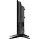 Телевизор Saturn LED19HD500U - изображение 2
