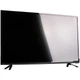 Телевізор Bravis LED-32E6000 Smart + T2 - зображення 2