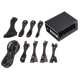 Блок Живлення Corsair SF750 (CP-9020186-EU) 750W - зображення 1
