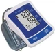 Тонометр Longevita BP-1209 - зображення 1
