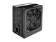 Блок живлення Thermaltake TR2 S 500W (PS-TRS-0500NPCWEU-2) - зображення 2
