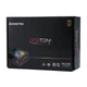 Блок питания Chieftec CTG-750C-RGB - изображение 8