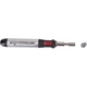Газовий паяльник Kovea Metal Gas Pen KTS-2101 (8806372096045) - зображення 3