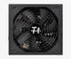 Блок питания Thermaltake Smart SE 530W (SPS-530MPCBEU) - изображение 2