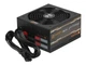 Блок питания Thermaltake Smart SE 730W (SPS-730MPCBEU) - изображение 2