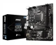 Материнская плата MSI H310M PRO-D Plus Socket 1151 - изображение 1