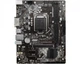 Материнская плата MSI H310M PRO-D Plus Socket 1151 - изображение 2