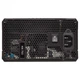 Блок питания Corsair HX750 (CP-9020137-EU) 750W - изображение 4