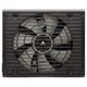 Блок питания Corsair HX750 (CP-9020137-EU) 750W - изображение 5