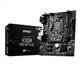 Материнська плата MSI H310M PRO-M2 Plus Socket 1151 - зображення 1