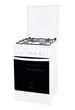 Плита Greta 1470-00-06 (W) - изображение 4