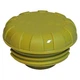 Термос Mega M SO100CDBS (0717040102761BLUE) - изображение 4