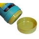 Термос Mega M SO100CDBS (0717040102761BLUE) - изображение 6
