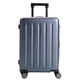 Чемодан Xiaomi Ninetygo PC Luggage 20'' Blue (6970055340069) - изображение 1