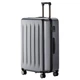 Чемодан Xiaomi Ninetygo PC Luggage 24'' Grey (6970055340083) - изображение 2