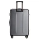 Чемодан Xiaomi Ninetygo PC Luggage 24'' Grey (6970055340083) - изображение 3