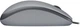 Мышь Logitech M110 Silent (910-005490) Mid Grey USB - изображение 4
