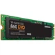 SSD 500GB Samsung 860 EVO M.2 2280 SATAIII MLC (MZ-N6E500BW) - изображение 2