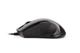 Мышь A4Tech N-500FS Black USB - изображение 5