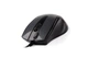 Мышь A4Tech N-500FS Black USB - изображение 3