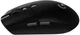 Мышка Logitech G305 (910-005282) Black USB - изображение 2