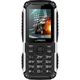 Sigma mobile X-treme PT68 Dual Sim Black - зображення 1