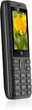 Мобильный телефон Fly FF249 Dual Sim Black - изображение 2