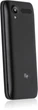 Мобильный телефон Fly FF249 Dual Sim Black - изображение 3
