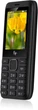 Мобильный телефон Fly FF249 Dual Sim Black - изображение 5