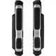 Sigma mobile X-treme PT68 Dual Sim Black - зображення 4
