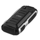 Sigma mobile X-treme PT68 Dual Sim Black - зображення 7