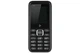 2E S180 Dual Sim Black (708744071118) - изображение 2
