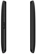 Мобильный телефон Sigma mobile Comfort 50 Grand Dual Sim Black_дубль - изображение 4