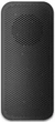 Sigma mobile X-style 32 Boombox Dual Sim Black - изображение 2