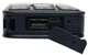 Sigma mobile X-style 32 Boombox Dual Sim Black - изображение 4