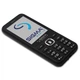 Sigma mobile X-style 31 Power Dual Sim Black - зображення 5