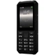 Prestigio Muze F1 1244 Dual Sim Black (PFP1244DUOBLACK) - зображення 4