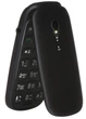 2E E181 Dual Sim Black (708744071095) - изображение 4