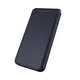 Sigma mobile X-style 28 Flip Dual Sim Blue - изображение 4