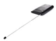 Sigma mobile Comfort 50 Slim 2 Dual Sim Black - изображение 4