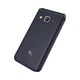 Sigma mobile X-style 28 Flip Dual Sim Blue - изображение 5