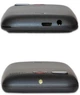 Мобильный телефон Sigma mobile Comfort 50 Elegance3 Dual Sim Black - изображение 3