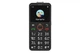 2E T180 Single Sim Black (708744071125) - зображення 2