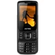 Astro A225 Dual Sim Black - изображение 1
