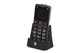 2E T180 Single Sim Black (708744071125) - зображення 7