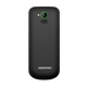 Assistant AS-101 Dual Sim Black - зображення 2
